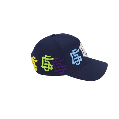 G5ive Flavors Cap