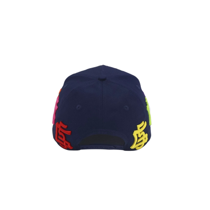 G5ive Flavors Cap