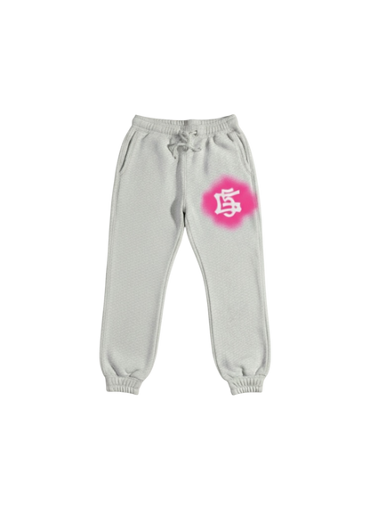 G5IVE Graffiti Sweatpants