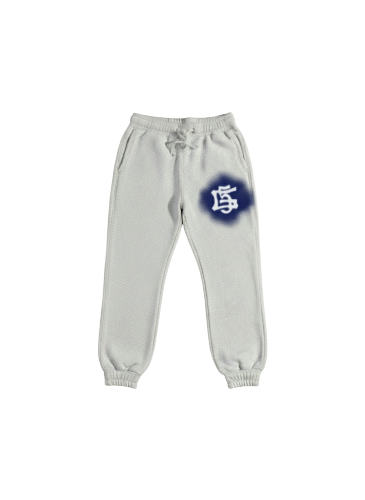 G5IVE Graffiti Sweatpants