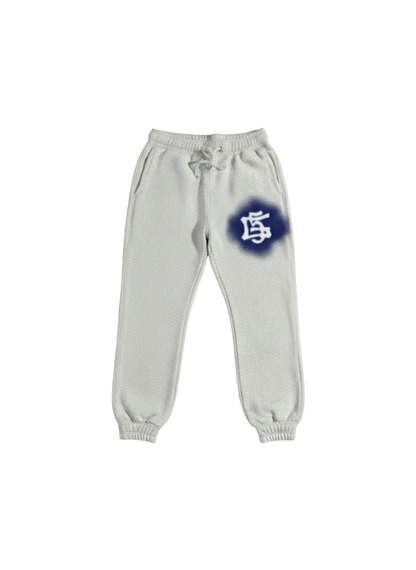 G5IVE Graffiti Sweatpants